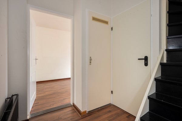Medium property photo - Lobeliastraat 11, 6014 BV Ittervoort
